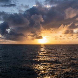 schottland rundreise 2023_waltl4